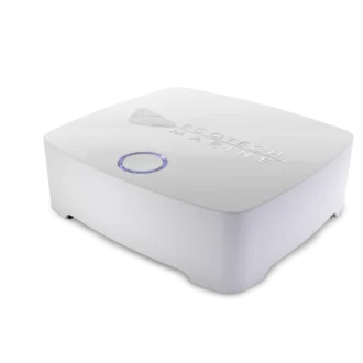 אקוטק מרין ריף לינק