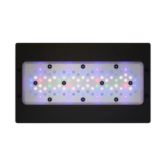 תאורת לד EcoTech Marine Radion XR30 G6 – 215W