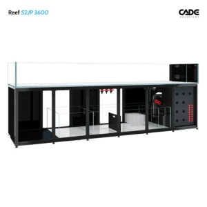 Cade Reef S2/P 3600