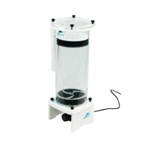 ריאקטור – BP130