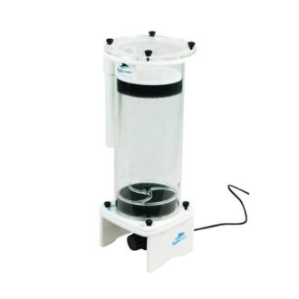 ריאקטור – BP130