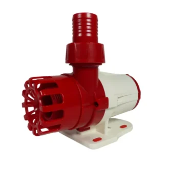 רד דרגון משאבה 6500 ל.ש