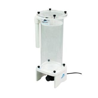 ריאקטור – BP150