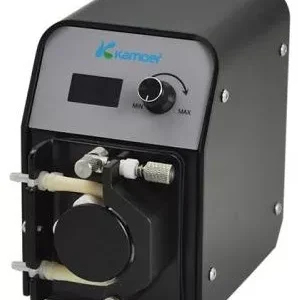 משאבה פריסטלית קמור FX-STP2