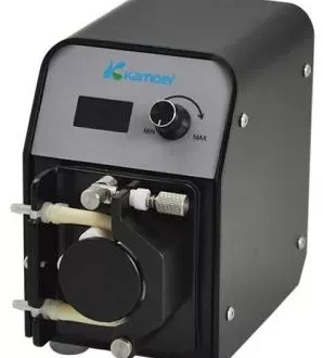 משאבה פריסטלית קמור FX-STP2