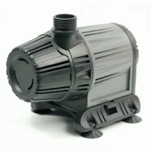 משאבה WP10000 - Bubble Magus