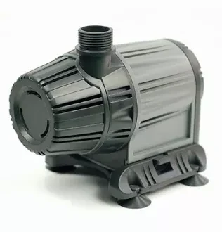 משאבה WP10000 - Bubble Magus