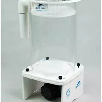 ריאקטור – BP200