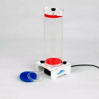 ריאקטור – מיני 70 טורנדו