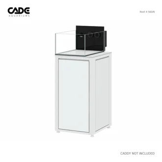 Cade Reef X 560/N
