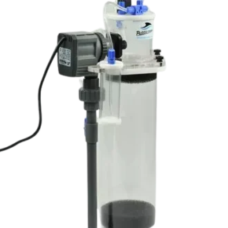 קאלציום ריאקטור C120-WP