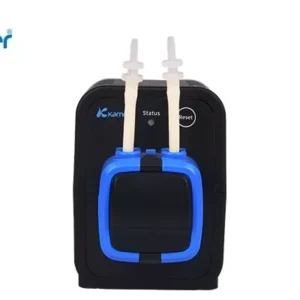 משאבות מינון קמור X1PRO2- ראש בודד