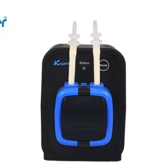 משאבות מינון קמור X1PRO2- ראש בודד