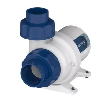 משאבת וקטרה 11000 ל.ש L2