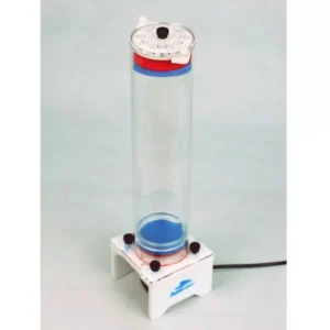 ריאקטור – מיני 80 טורנדו