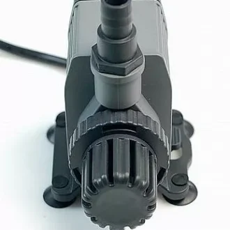 משאבה WP2000 - Bubble Magus