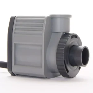 משאבה WP600- Bubble Magus