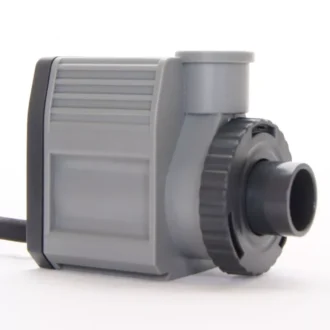 משאבה WP600- Bubble Magus