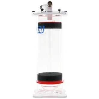 MR-150 ריאקטור למדיה