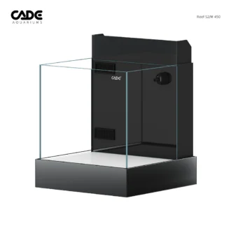 Cade S2/M 450 -Desktop Mini