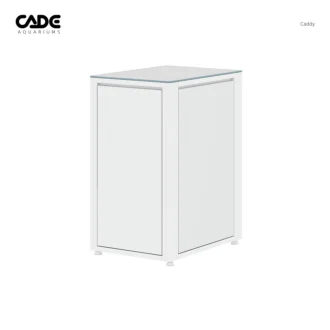 Cade Caddy 560