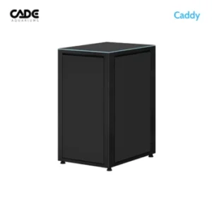 Cade Caddy 800