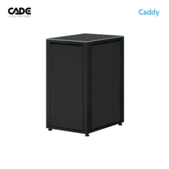 Cade Caddy 800