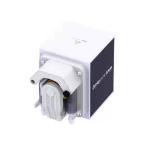 ריף פקטורי משאבת מינון בודדת גדולה להחלפות מים