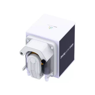 ריף פקטורי משאבת מינון בודדת גדולה להחלפות מים