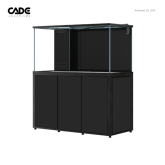 CADE Altumate S2 1500