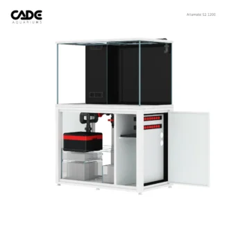 CADE Altumate S2 1200