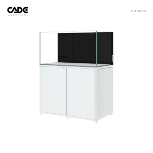 CADE Reef S2 1200