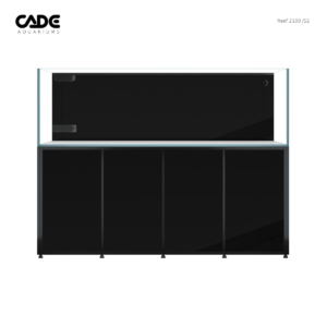 CADE Reef S2 2100
