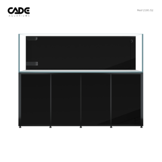 CADE Reef S2 2100