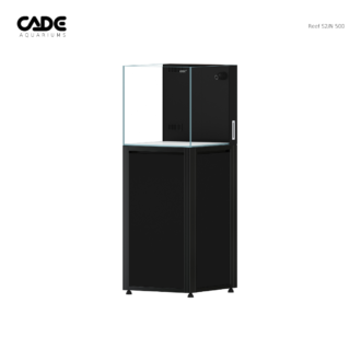 CADE Reef S2 500