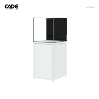 CADE Reef S2 600