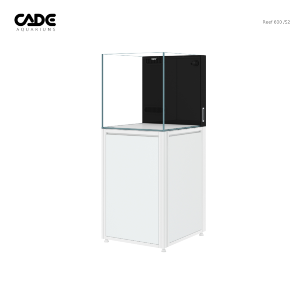 Cade Riewer CADE Reef S2 600 – Sam's reef