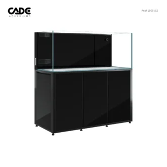 CADE Reef S2 1500