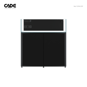 CADE Reef S2/F 1200