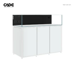 CADE Reef S2/F 1500