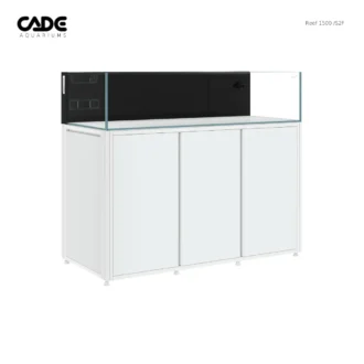 CADE Reef S2/F 1500