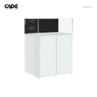 CADE Reef S2/F 900