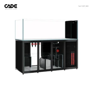 CADE Reef S2/P 1800