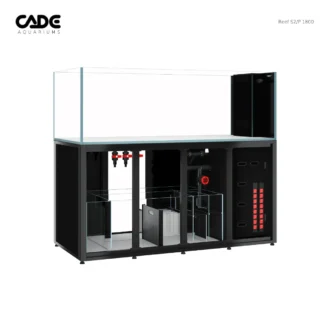 CADE Reef S2/P 1800