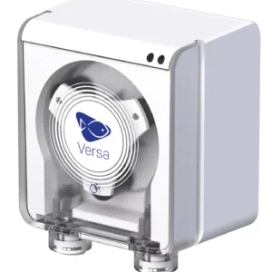 וורסה – משאבת מינון רב שימושית | Versa Dosing Pump