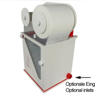 רויאל אקסקלוסיב - פרלון אוטומטי 6000 lph