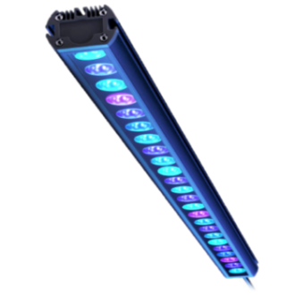 לד בר 120 ס"מ – 65 וואט - ריף פקטורי