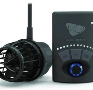 משאבת וורטק MP10wQD