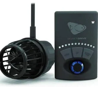 משאבת וורטק MP10wQD