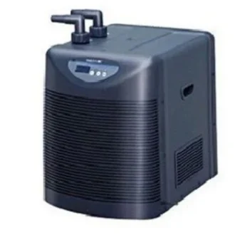 Hailea HC-1000A 1 HP